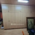 Rent 5 bedroom apartment of 160 m² in Szolnok