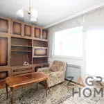 Rent 2 bedroom apartment of 53 m² in City of Zagreb