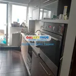 Rent 3 bedroom apartment of 70 m² in Pitesti