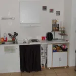 Rent 2 bedroom apartment of 46 m² in Calais