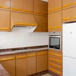 Rent 6 bedroom apartment in Valencia