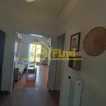 Rent 1 bedroom apartment of 50 m² in Athens