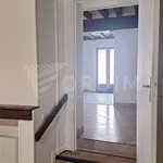 Appartement de 67 m² avec 3 chambre(s) en location à Saint-Fargeau