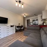 Rent 3 bedroom apartment of 56 m² in Szczecin