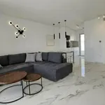 Rent 2 bedroom apartment of 90 m² in Upper Glyfada