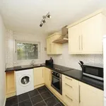 Rent 2 bedroom flat in Aberdeen