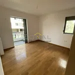 Rent 3 bedroom house of 210 m² in Κεφαλλήνων