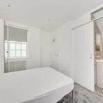 Rent 1 bedroom flat in Brighton