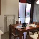 Affitto 5 camera appartamento di 125 m² in Brindisi