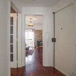 Rent 3 bedroom apartment in Lisbon