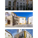 Rent 3 bedroom house of 80 m² in Portalegre