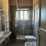 Affitto 4 camera appartamento di 100 m² in Bagno a Ripoli