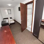 Rent 6 bedroom flat in West Midlands