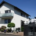 Rent 3 bedroom apartment of 121 m² in Krefeld