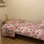 Rent 1 bedroom apartment of 50 m² in dublin