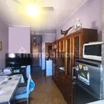 Rent 3 bedroom apartment of 70 m² in Turin