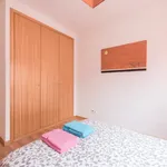 Alugar 3 quarto apartamento de 125 m² em Lisbon