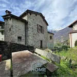 Rent 4 bedroom house of 75 m² in Prata Camportaccio