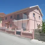 Rent 4 bedroom house of 118 m² in Tondela