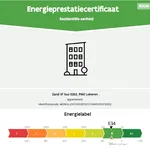 Zand 37 /  b0202,     9160 Lokeren