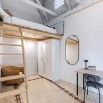 Rent 8 bedroom apartment in Granada