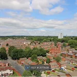 Rent 2 bedroom flat in Salford