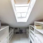 Estudio de 37 m² en madrid