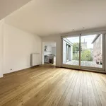 ELSENE - SUBLIEME LOFT MET 3 SLAAPKAMERS + TERRASSEN