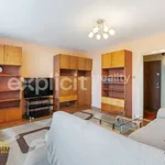 Pronajměte si 3 ložnic/e byt o rozloze 74 m² v Zlín