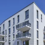 Rent 2 bedroom apartment of 70 m² in Dusseldorf