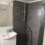 Rent 2 bedroom apartment of 73 m² in Κυψέλη