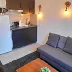 Rent 1 bedroom apartment of 28 m² in Bonn