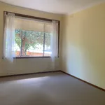 Rent 2 bedroom house in Clayton