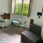 Rent 1 bedroom house of 37 m² in Catania