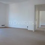 Rent 4 bedroom apartment of 80 m² in Valdilana