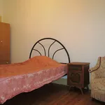 Rent 4 bedroom apartment in Lisbon