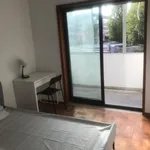 Rent 12 bedroom apartment in Porto