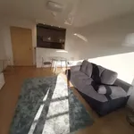 Rent 1 bedroom apartment of 50 m² in berlin