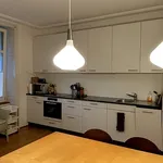 Miete 3 Schlafzimmer wohnung in Basel