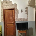 Rent 3 bedroom apartment of 40 m² in Cagliari