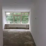 Huur 1 slaapkamer appartement van 60 m² in Doorwerth