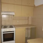 Rent 2 bedroom apartment of 86 m² in M unicipal Unit of Makrakomi