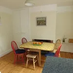 Rent 3 bedroom house in South West England