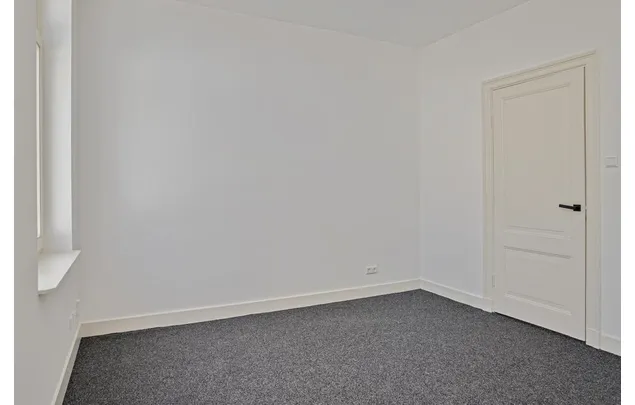 Huur 3 slaapkamer appartement van 114 m² in Oss