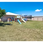 Rent 4 bedroom house in Gracemere