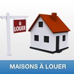 Rent 7 bedroom house of 200 m² in Sarre-Union
