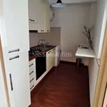 Rent 2 bedroom apartment of 40 m² in Reggio di Calabria