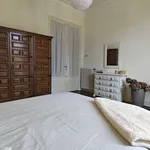 Rent a room of 114 m² in bilbao