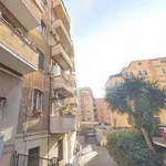 Affitto 3 camera appartamento di 70 m² in Roma