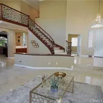 Rent 5 bedroom house of 281 m² in corona